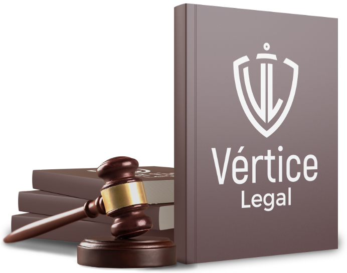 Vertice Legal