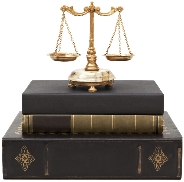 abogados en Derecho Comercial